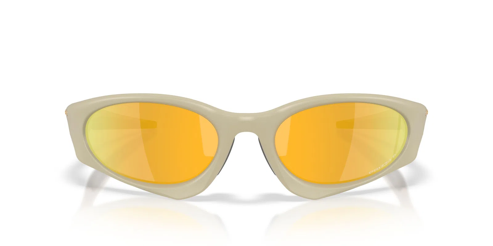 Oakley Suture Coat 9539 Sunglasses - view 48